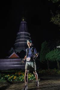 BIB: 9901
                            <button type="button" onclick="openModal(22297228)" class="btn btn-primary btn-sm float-right btn-popup" data-toggle="modal" data-target=".modal-high-quality">
                        <i class="fas fa-shopping-cart"></i> Add to Cart
                    </button>
                                            <button type="button" onclick="isThisMe(22297228, true)" class="btn btn-success btn-sm float-right btn-popup btn-isme hidden" data-toggle="tooltip" data-placement="bottom" title="นี่คือรูปของคุณใช่ไหม คลิกที่นี่เพื่อเอาเข้าอัลบั้ม">
                        <i class="fas fa-plus"></i> Add to album
                    </button>
                    <button type="button" onclick="isThisMe(22297228, false)" class="btn btn-warning btn-sm float-right btn-popup btn-isnotme hidden">
                        <i class="fas fa-ban"></i> Remove from album
                    </button>